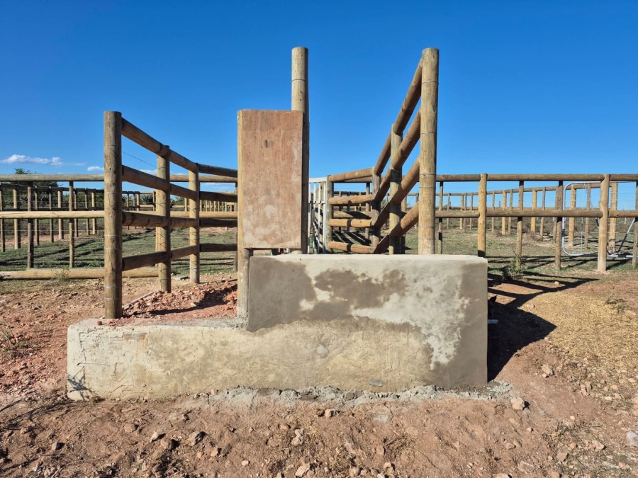 4 Bedroom Property for Sale in Mossel Bay Rural Western Cape